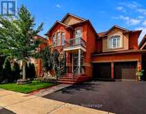 278 FOSSIL HILL ROAD E | Vaughan Ontario | Slide Image One