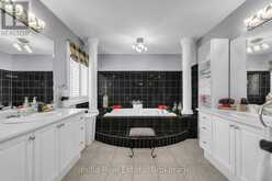 278 FOSSIL HILL ROAD E | Vaughan Ontario | Slide Image Twenty-two