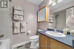 278 FOSSIL HILL ROAD E | Vaughan Ontario | Slide Image Twenty-three