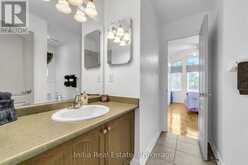 278 FOSSIL HILL ROAD E | Vaughan Ontario | Slide Image Twenty-four