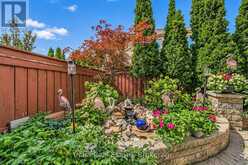 278 FOSSIL HILL ROAD E | Vaughan Ontario | Slide Image Twenty-eight
