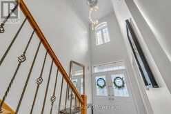 278 FOSSIL HILL ROAD E | Vaughan Ontario | Slide Image Two