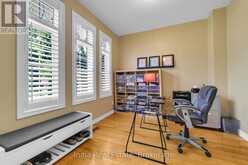 278 FOSSIL HILL ROAD E | Vaughan Ontario | Slide Image Three