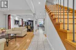 278 FOSSIL HILL ROAD E | Vaughan Ontario | Slide Image Four