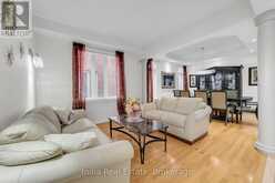 278 FOSSIL HILL ROAD E | Vaughan Ontario | Slide Image Five