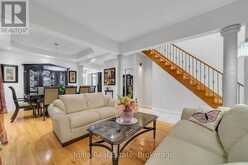 278 FOSSIL HILL ROAD E | Vaughan Ontario | Slide Image Six