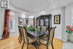 278 FOSSIL HILL ROAD E | Vaughan Ontario | Slide Image Seven