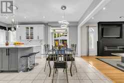 278 FOSSIL HILL ROAD E | Vaughan Ontario | Slide Image Eight