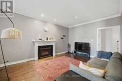 65 BURNHAVEN AVENUE | Vaughan Ontario | Slide Image Eleven