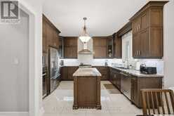65 BURNHAVEN AVENUE | Vaughan Ontario | Slide Image Thirteen