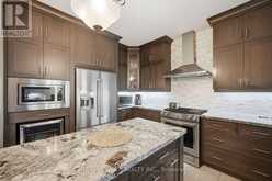 65 BURNHAVEN AVENUE | Vaughan Ontario | Slide Image Fifteen