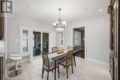 65 BURNHAVEN AVENUE | Vaughan Ontario | Slide Image Eighteen
