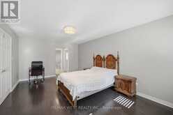 65 BURNHAVEN AVENUE | Vaughan Ontario | Slide Image Thirty-two