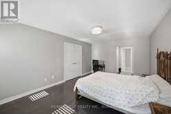 65 BURNHAVEN AVENUE | Vaughan Ontario | Slide Image Thirty-three