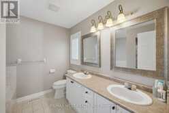 65 BURNHAVEN AVENUE | Vaughan Ontario | Slide Image Thirty-four