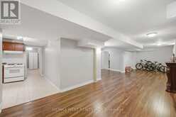 65 BURNHAVEN AVENUE | Vaughan Ontario | Slide Image Thirty-eight