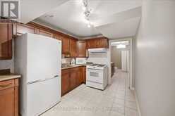 65 BURNHAVEN AVENUE | Vaughan Ontario | Slide Image Thirty-nine