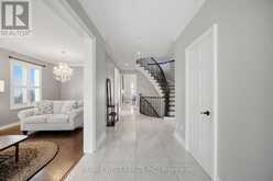 65 BURNHAVEN AVENUE | Vaughan Ontario | Slide Image Three