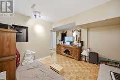 65 BURNHAVEN AVENUE | Vaughan Ontario | Slide Image Forty-two