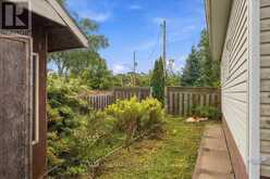 848 LEBANON DRIVE | Alcona Ontario | Slide Image Ten