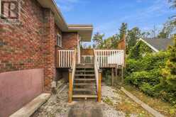 848 LEBANON DRIVE | Alcona Ontario | Slide Image Eleven