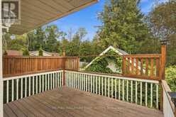 848 LEBANON DRIVE | Alcona Ontario | Slide Image Twelve