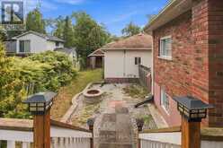 848 LEBANON DRIVE | Alcona Ontario | Slide Image Fourteen