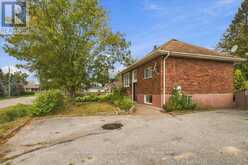 848 LEBANON DRIVE | Alcona Ontario | Slide Image Fifteen