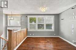 848 LEBANON DRIVE | Alcona Ontario | Slide Image Eighteen