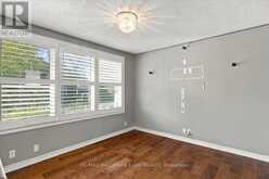 848 LEBANON DRIVE | Alcona Ontario | Slide Image Nineteen