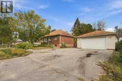 848 LEBANON DRIVE | Alcona Ontario | Slide Image One