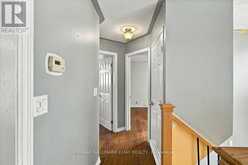 848 LEBANON DRIVE | Alcona Ontario | Slide Image Twenty-seven