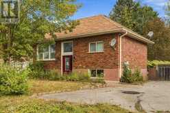 848 LEBANON DRIVE | Alcona Ontario | Slide Image Two