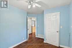 848 LEBANON DRIVE | Alcona Ontario | Slide Image Thirty-one
