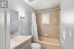 848 LEBANON DRIVE | Alcona Ontario | Slide Image Thirty-two