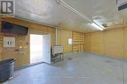 848 LEBANON DRIVE | Alcona Ontario | Slide Image Thirty-three
