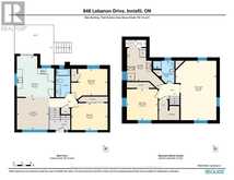 848 LEBANON DRIVE | Alcona Ontario | Slide Image Thirty-five