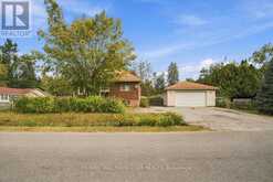 848 LEBANON DRIVE | Alcona Ontario | Slide Image Three