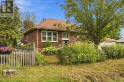 848 LEBANON DRIVE | Alcona Ontario | Slide Image Four