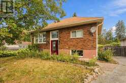 848 LEBANON DRIVE | Alcona Ontario | Slide Image Five