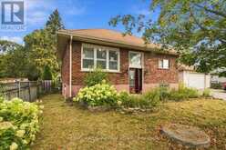 848 LEBANON DRIVE | Alcona Ontario | Slide Image Six