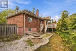 848 LEBANON DRIVE | Alcona Ontario | Slide Image Eight