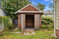848 LEBANON DRIVE | Alcona Ontario | Slide Image Nine