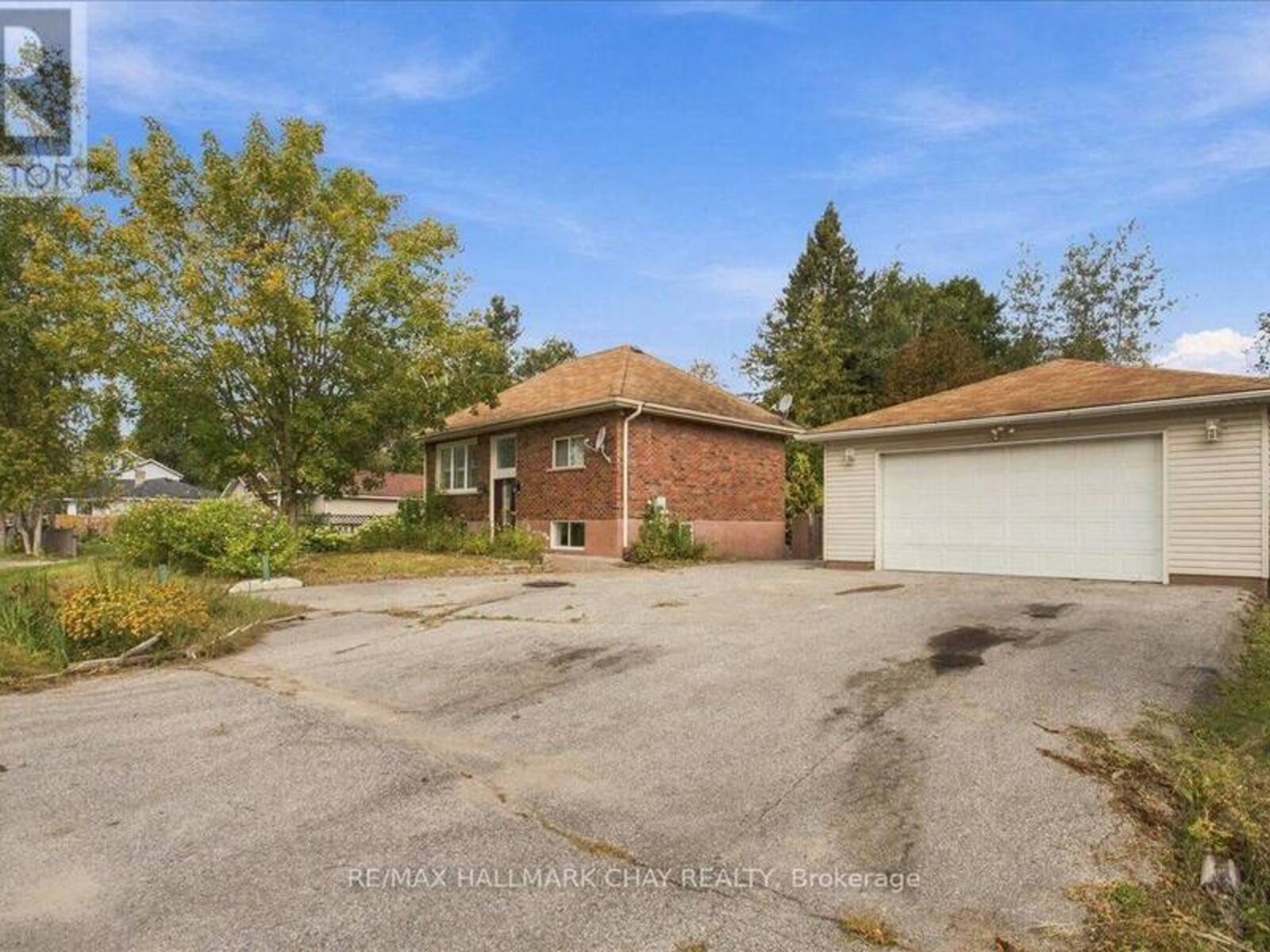 848 LEBANON DRIVE, Alcona, Ontario L9S 2C4