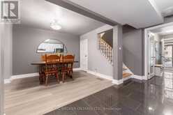 3 - 36 ALBERT STREET | Markham Ontario | Slide Image Ten