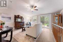 3 - 36 ALBERT STREET | Markham Ontario | Slide Image Twelve