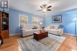 3 - 36 ALBERT STREET | Markham Ontario | Slide Image Fifteen