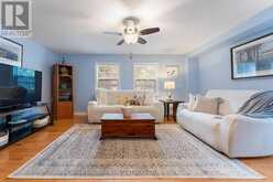 3 - 36 ALBERT STREET | Markham Ontario | Slide Image Sixteen