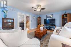 3 - 36 ALBERT STREET | Markham Ontario | Slide Image Seventeen