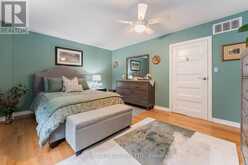 3 - 36 ALBERT STREET | Markham Ontario | Slide Image Nineteen